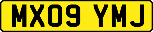 MX09YMJ