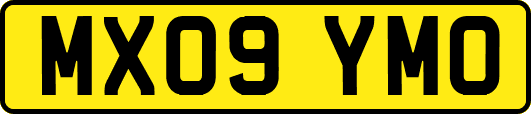 MX09YMO