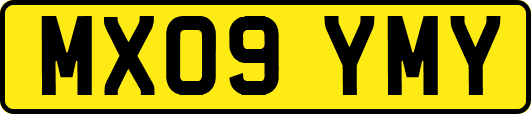 MX09YMY