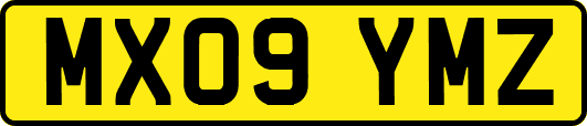 MX09YMZ