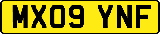 MX09YNF