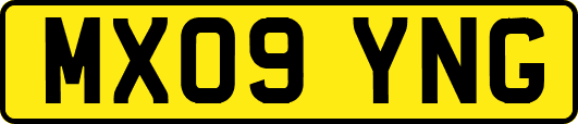 MX09YNG