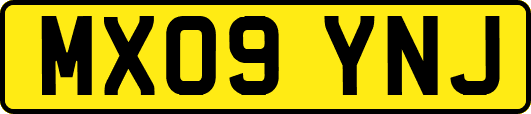 MX09YNJ