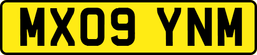 MX09YNM