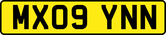 MX09YNN