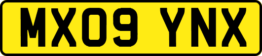 MX09YNX