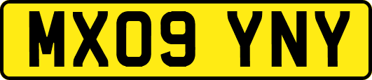 MX09YNY
