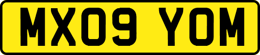 MX09YOM
