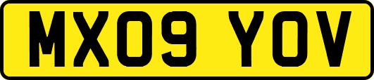 MX09YOV