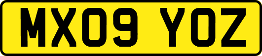 MX09YOZ