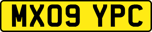 MX09YPC