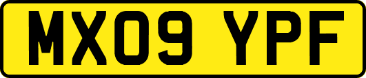 MX09YPF