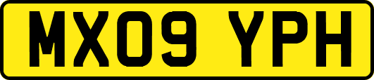 MX09YPH
