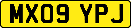 MX09YPJ