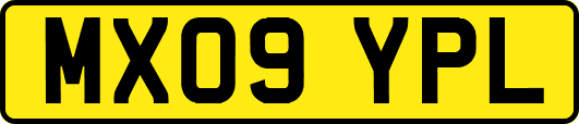 MX09YPL