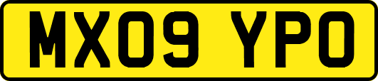 MX09YPO