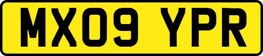 MX09YPR
