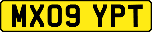 MX09YPT