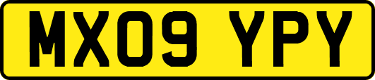 MX09YPY