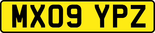 MX09YPZ