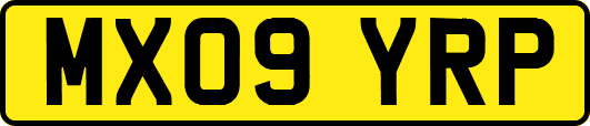 MX09YRP