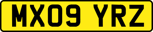 MX09YRZ