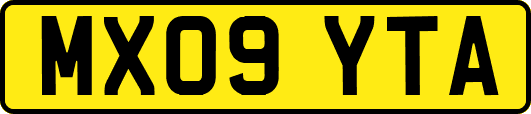 MX09YTA