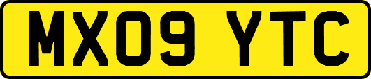 MX09YTC