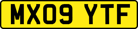 MX09YTF