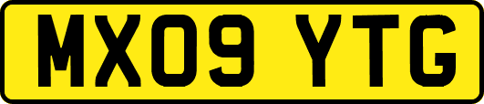 MX09YTG