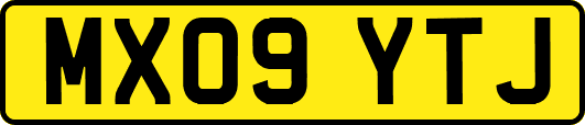 MX09YTJ