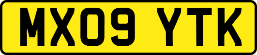 MX09YTK
