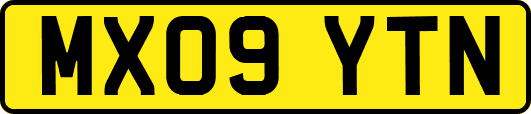 MX09YTN
