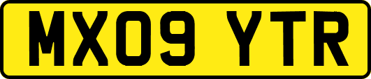 MX09YTR