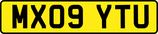 MX09YTU