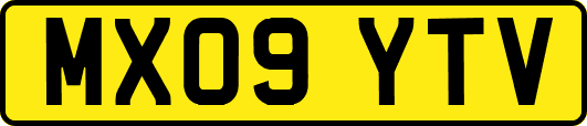 MX09YTV