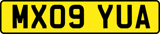 MX09YUA