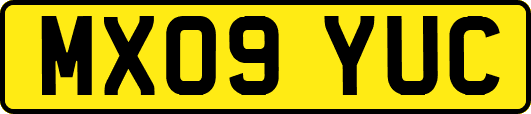 MX09YUC