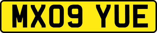 MX09YUE