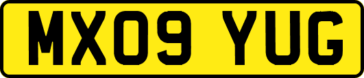 MX09YUG