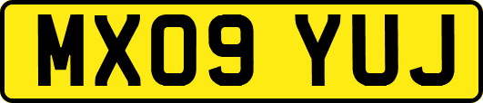 MX09YUJ