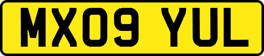 MX09YUL