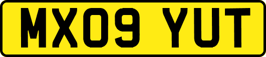 MX09YUT