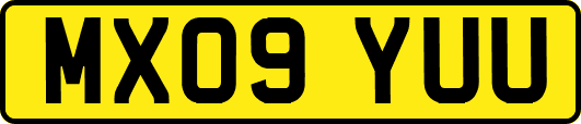 MX09YUU