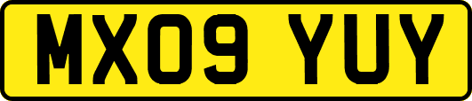 MX09YUY