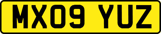 MX09YUZ