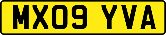 MX09YVA