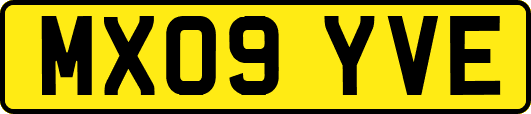 MX09YVE