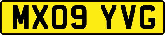 MX09YVG