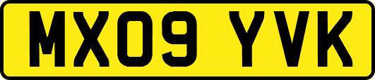 MX09YVK